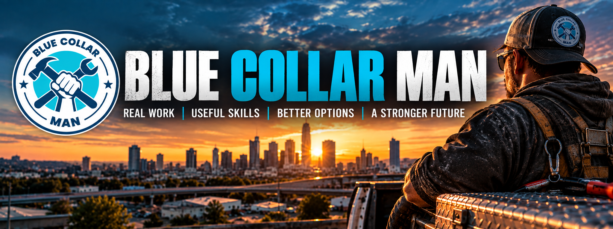 BCM Skool banner v1
